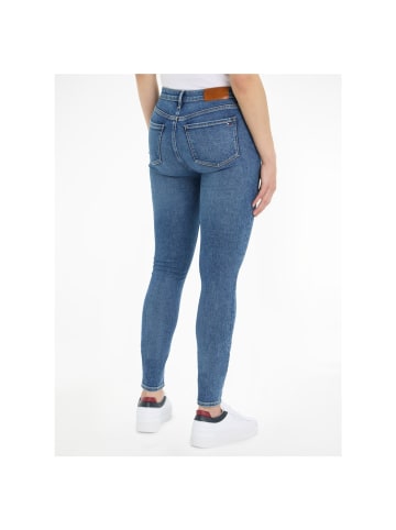 Tommy Hilfiger Jeans in jane