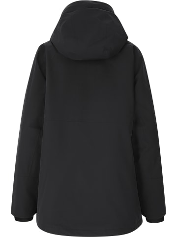 SLOPE Skijacke Ruki in 1001 Black