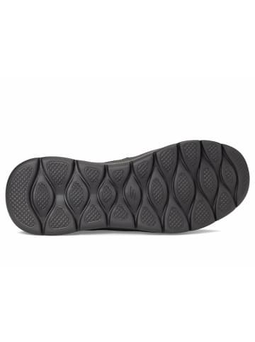 Skechers Sneaker für Herren in Schwarz