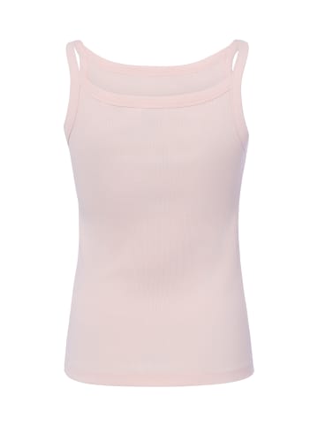 OPUS Top Ilesso Springclub in rosa