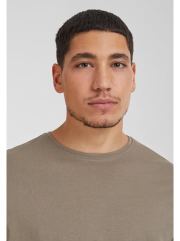 Urban Classics Urban Classics in army green