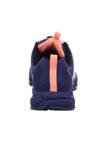 Kastinger Outdoorschuh Halvar in hellblau