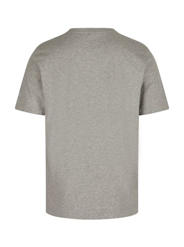 HECHTER PARIS Shirt in grey