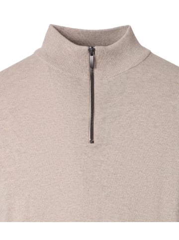 Venti Pullover in Beige