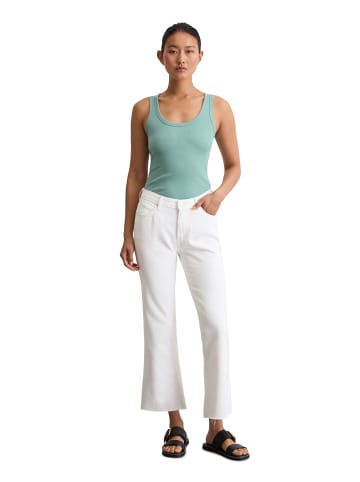 Marc O'Polo Tanktop regular in M408