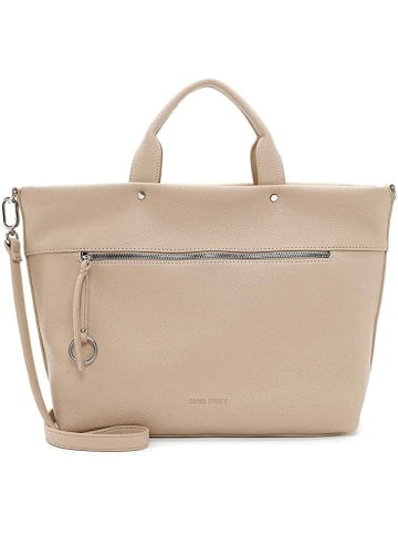SURI FREY Shopper für Damen in beige