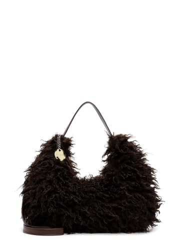 EMILY & NOAH Beutel E&N Lionne in brown