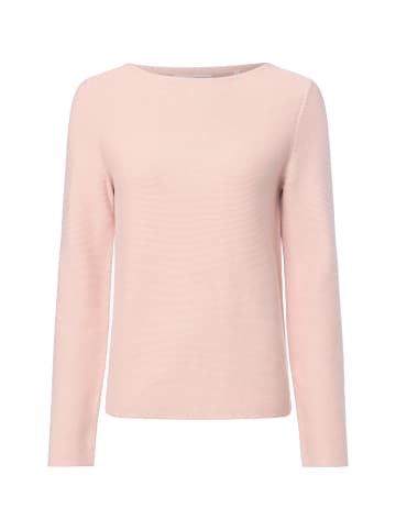 Marc O'Polo Pullover in rosa - 0002