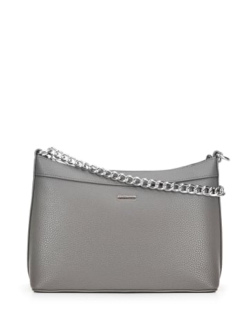 Wittchen YOUNG COLLECTION in Silver