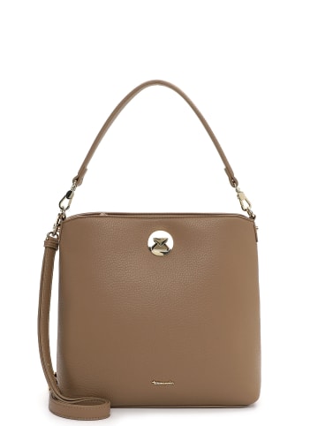 Tamaris Beutel TAS Gladis in taupe