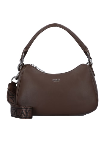 Replay Handtasche 25.5 cm in java
