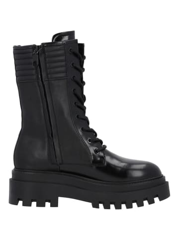 Calvin Klein Stiefeletten in BLACK