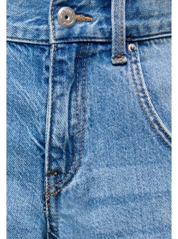 KIDS ONLY Hose 'Mate' in blau