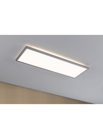 paulmann LED Panel Atria Shine