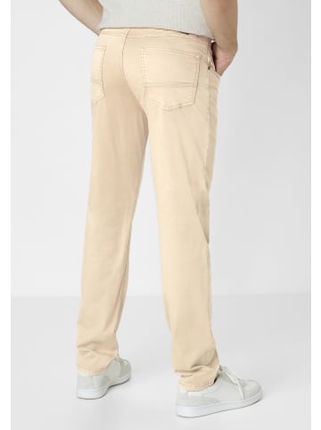 redpoint 5-Pocket Hose MILTON in beige