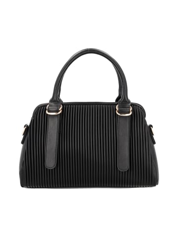 Usha Handtasche in SCHWARZ