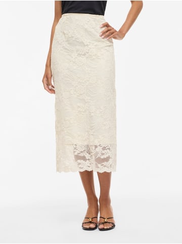 Vila Midirock in Birch