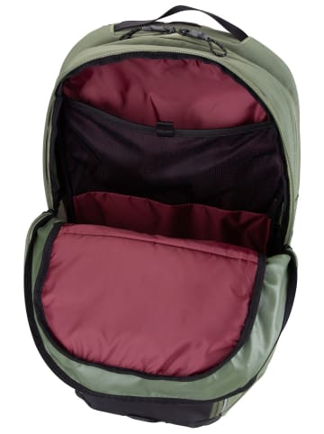 Thule Rucksack Paramount Commuter 27L in Olivine