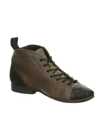 Think! Ankle Boot GUAD2 in City/Kombi
