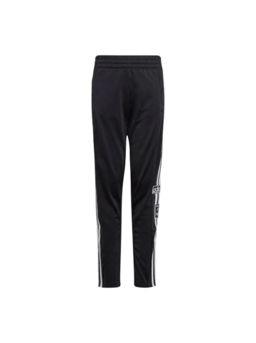 adidas Originals Sweathose IM3903 Schwarz