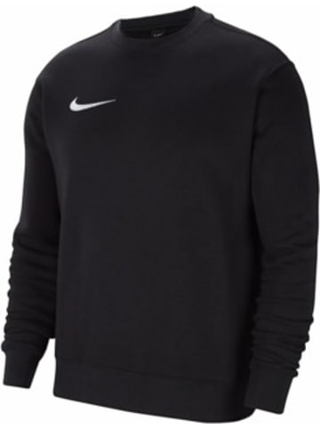 Nike Langarmshirt für Jungen in unifarben in uni