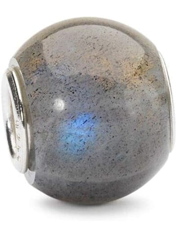 Trollbeads Charms & Anhänger in silber