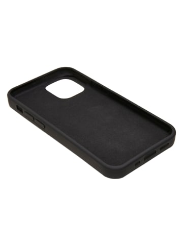 Urban Classics Telefonausrüstung in black