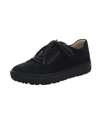 Hummel Freizeit Schnürer für Damen in schwarz