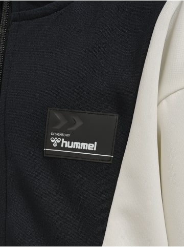 Hummel Hummel Sweatshirt Hmlralph Jungen in DARK OLIVE