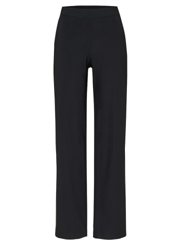 Toni für in schwarz