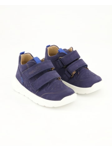 superfit Sneaker in Blau