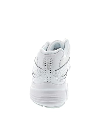 Nike Initiator Sneaker low Weiß