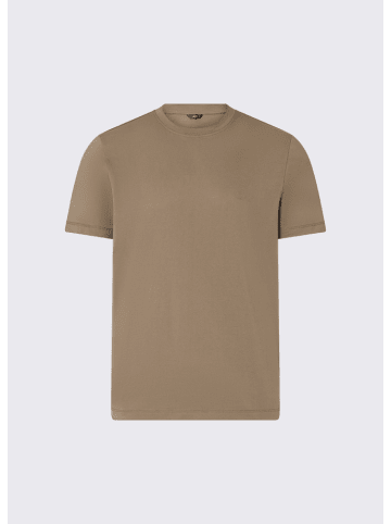 Liu Jo T-Shirt 10798156546390