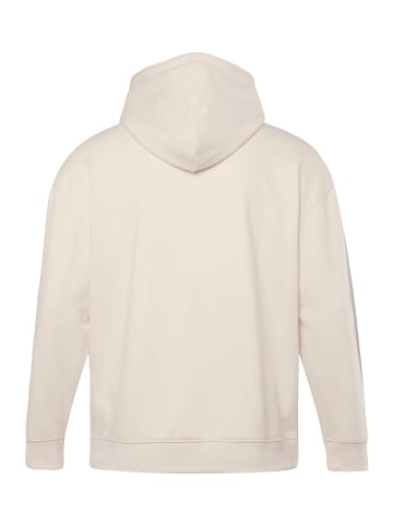 STHUGE Sweatshirt in sand