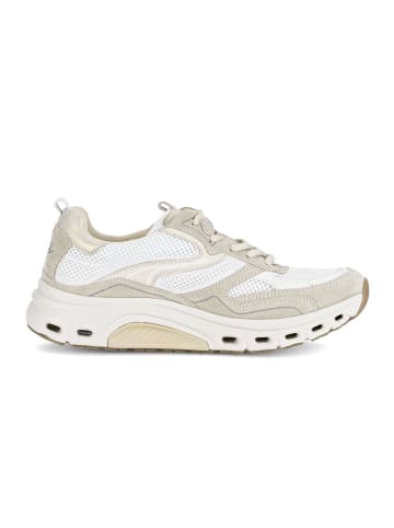 rollingsoft Sneaker low in multicolour