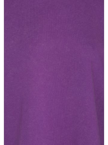 Homebase Women Sweatshirt in Lavender