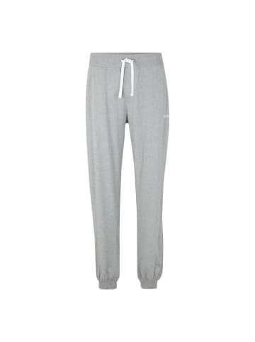 JOOP! Jogginghose in Grau