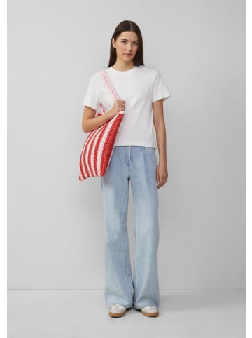 s.Oliver Tasche in 41G7_zartrosa