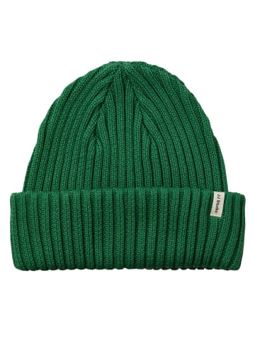 Jack and Jones Nanaimo Beanie in Grün