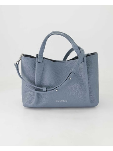 Marc O'Polo Shoes Handtaschen in Blau