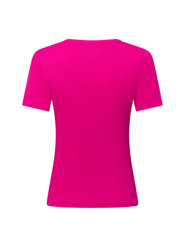 brookshire T-Shirt in pink - 0015