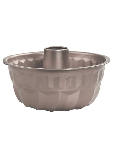 Butlers Gugelhupfform SWEET BAKERY in Beige