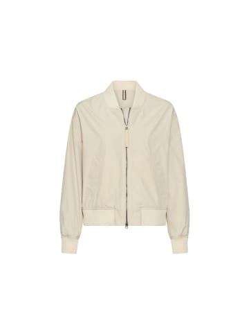 Camel Active Jacke in oak