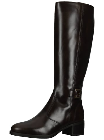 Nero Giardini Stiefel in Moro