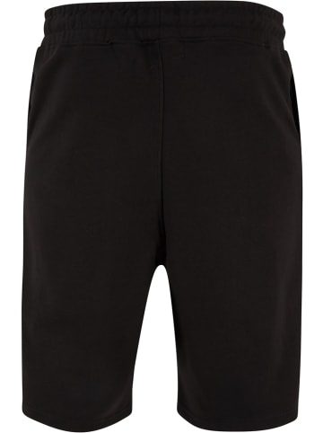 Just Rhyse Short "Rocawear Shorts Shorty" in Schwarz