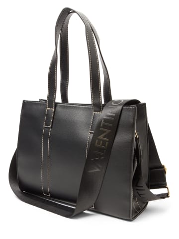 Valentino by Mario Valentino Tasche in schwarz - 0002