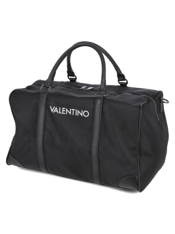 Valentino Reisetasche KYLO in Schwarz