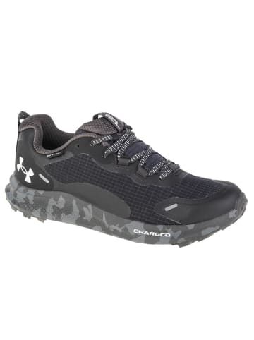 Under Armour Under Armour W Charged Bandit Tr 2 SP in Schwarz