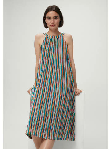 s.Oliver Kleid in 67X2_petrol