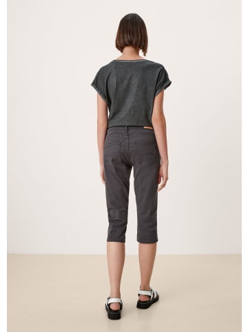 QS Jeans-Hose CATIE in 9858_dunkelgrau